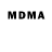 Дистиллят ТГК гашишное масло Dante Gean