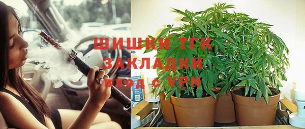 прущая мука Богородск
