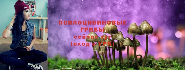 меф VHQ Богданович