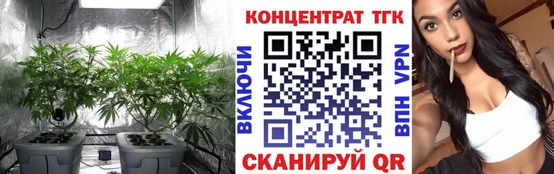 Дистиллят ТГК вейп  Купить закладки  Ступино 